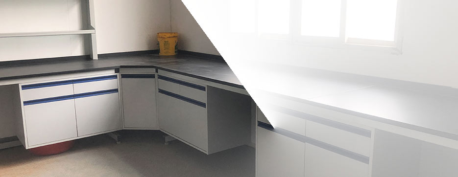 案例——麥尚家具產品好品質！